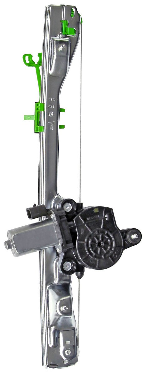 VALEO Window regulator Article number: 850167 cheaply
