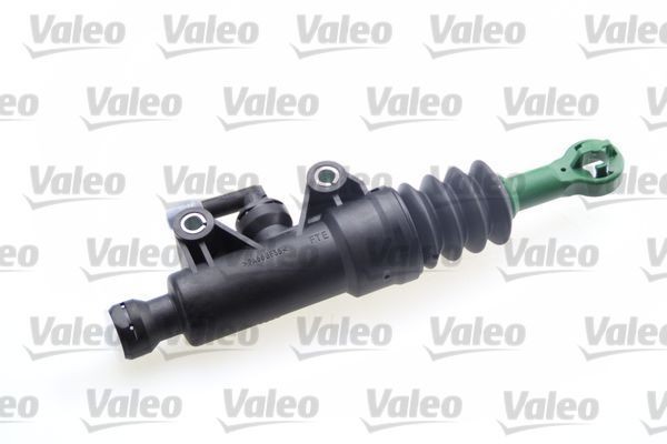 VALEO Window regulator Article number: 850198 cheaply