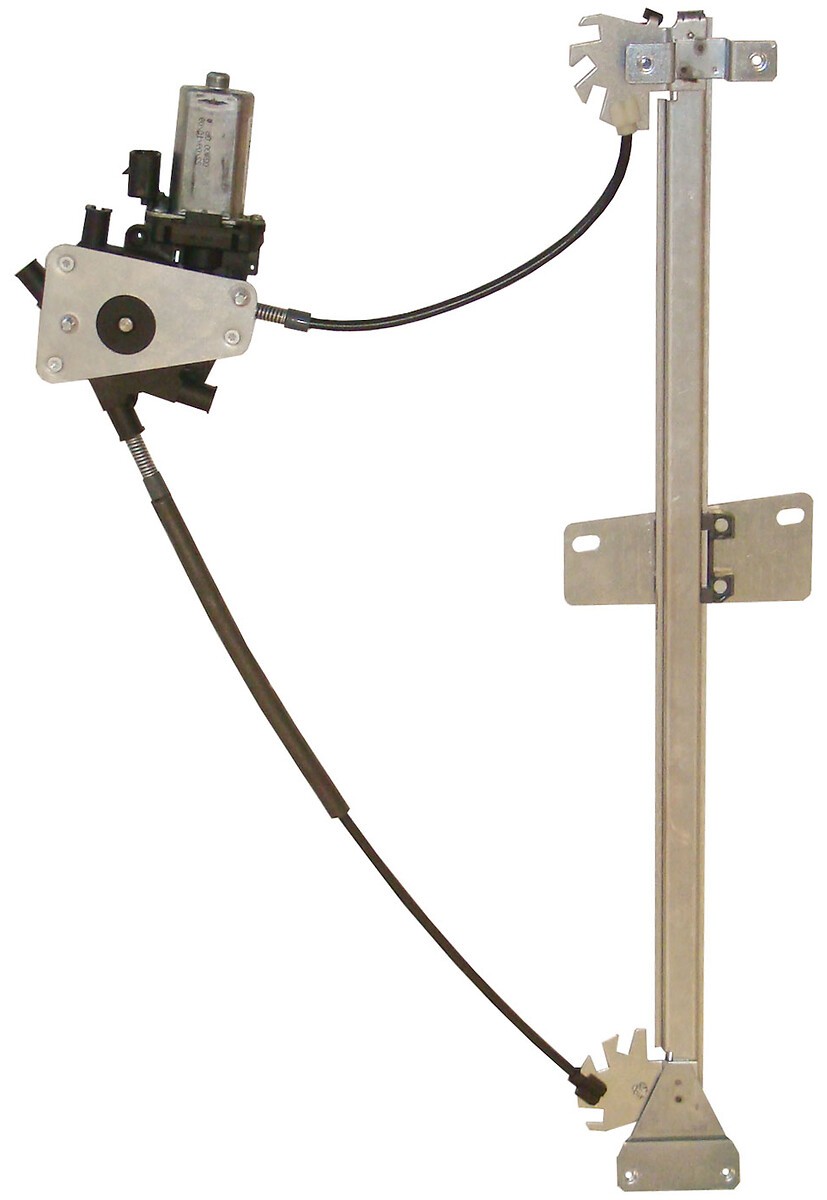 VALEO Rudehejs Varenummer: 850249 billige