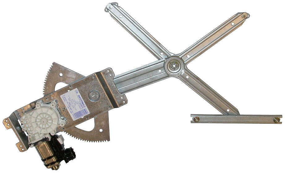 VALEO Window regulator Article number: 850291 cheaply
