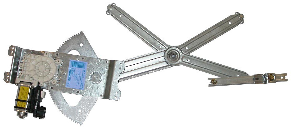 VALEO Rudehejs Varenummer: 850295 billige