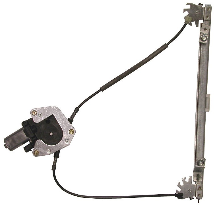 VALEO Window regulator Article number: 850347 cheaply