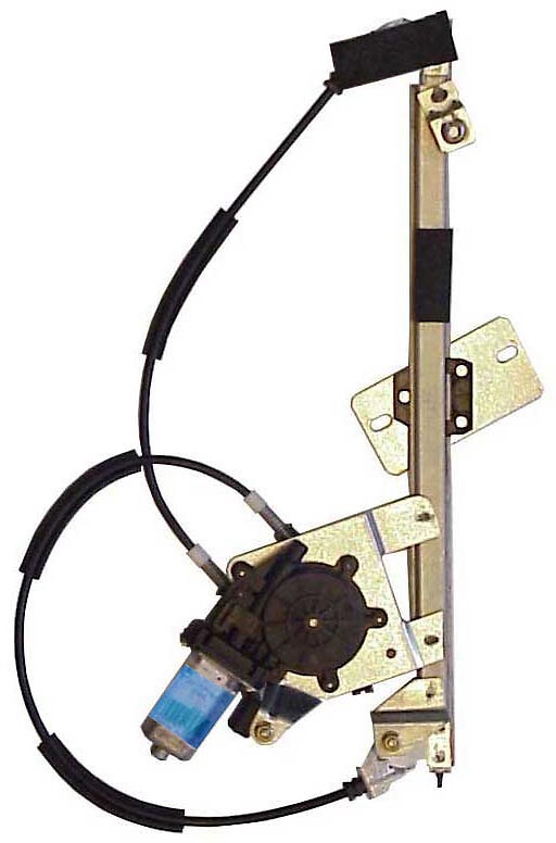 VALEO Rudehejs Varenummer: 850471 billige