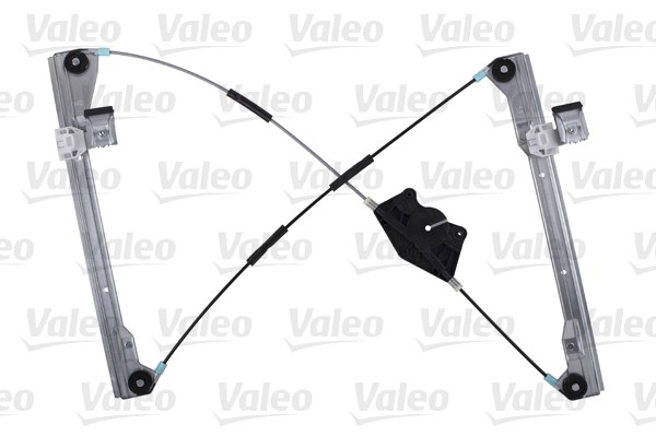 VALEO Window regulator Article number: 850563 cheaply