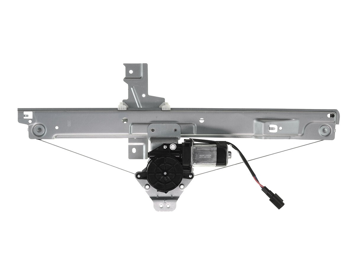VALEO Window regulator Article number: 850695 cheaply