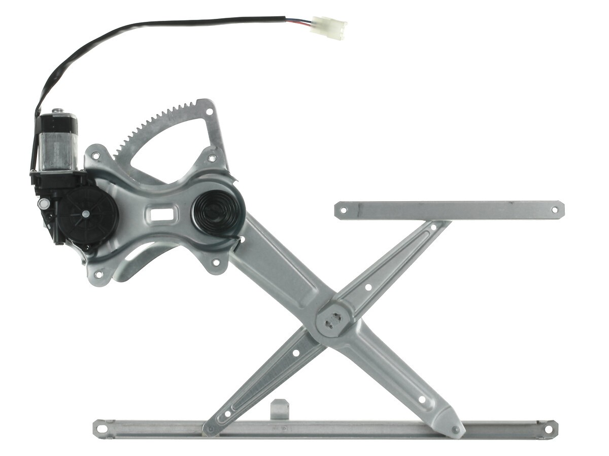 VALEO Window regulator Article number: 850807 cheaply