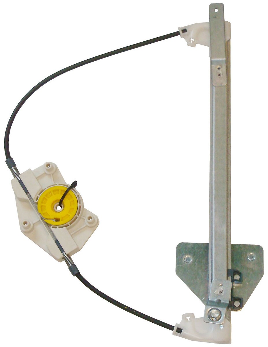 VALEO Lasinnostin tuotenumero: 850851 edullisesti