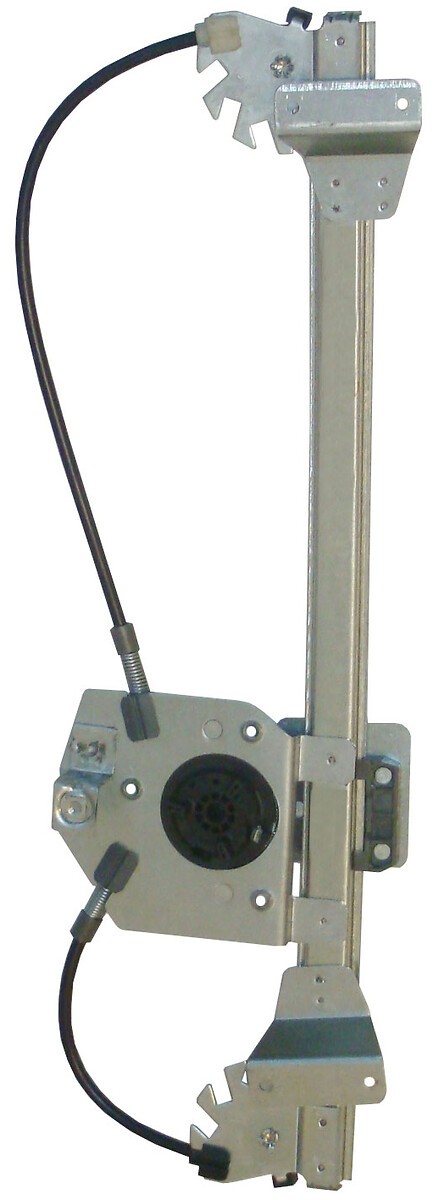 VALEO Window regulator Article number: 850905 cheaply