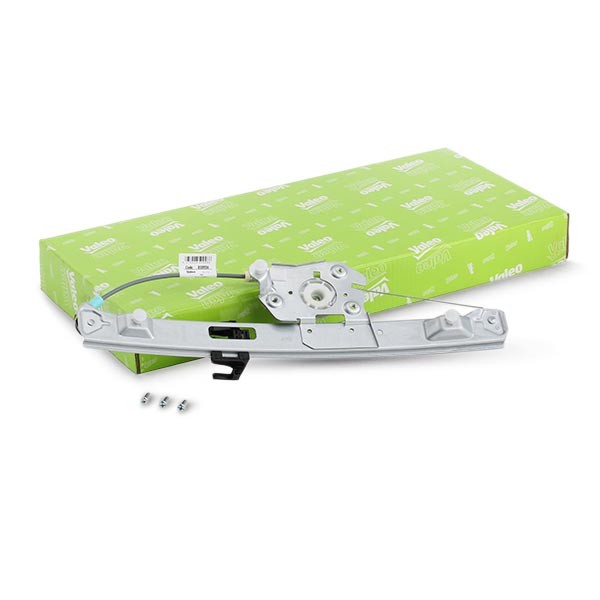 VALEO Window regulator Article number: 850926 cheaply