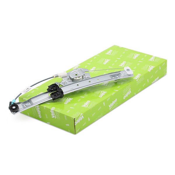 VALEO Window regulator Article number: 850927 cheaply