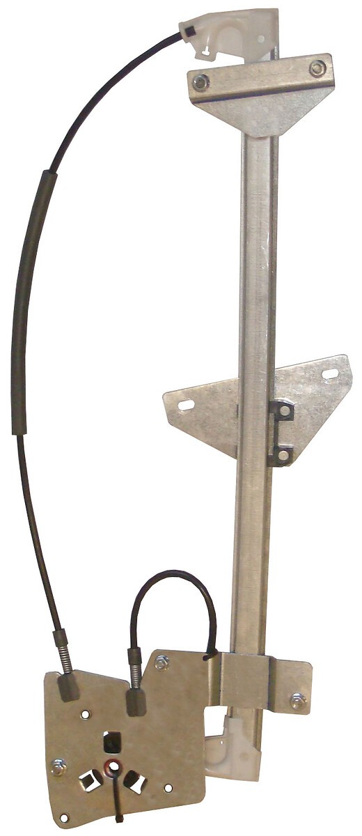 VALEO Window regulator Article number: 850975 cheaply