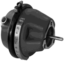 WABCO Membrán fékhenger . Cikk szám: 423 057 007 0 olcsó