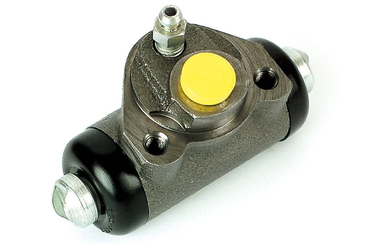 BOSCH Rattapidurisilinder Artikli number: F 026 009 273 soodsalt