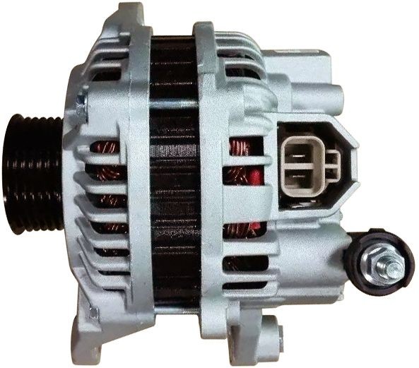 BOSCH Generaator Artikli number: F 042 205 140 soodsalt