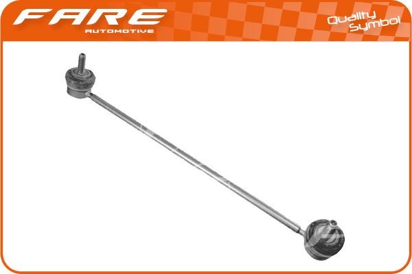 FARE SA Anti-roll bar link Article number: F0661P cheaply