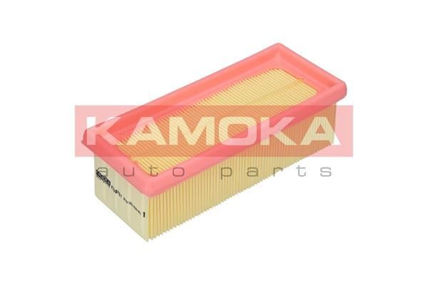 KAMOKA Air filter Article number: F229501 cheaply