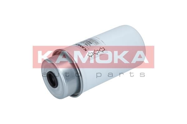 KAMOKA Kütusefilter Artikli number: F304401 soodsalt