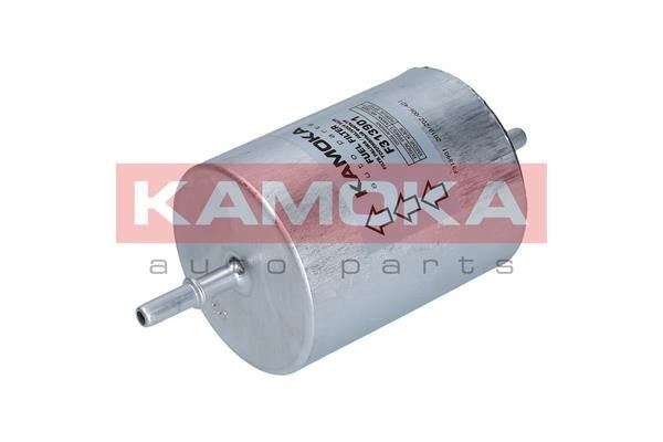 KAMOKA Kütusefilter Artikli number: F313901 soodsalt