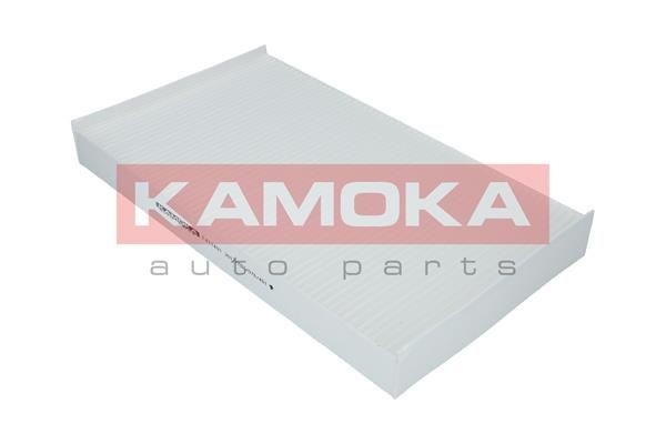 KAMOKA Filter, salongiõhk Artikli number: F409901 soodsalt
