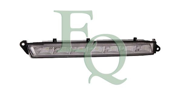 EQUAL QUALITY Side indicator Article number: FA00023 cheaply