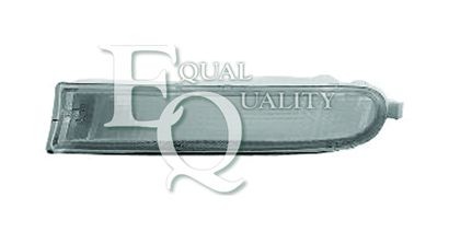 EQUAL QUALITY Esituli Artikli number: FA0099 soodsalt