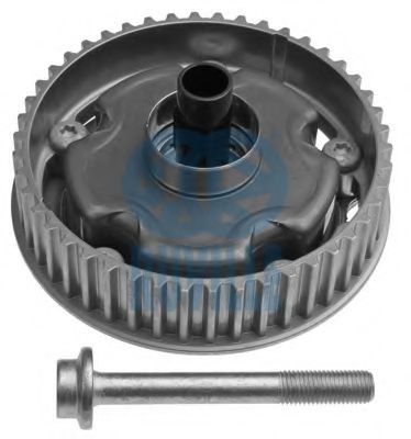 RUVILLE Camshaft Adjuster Article number: 205302 cheaply