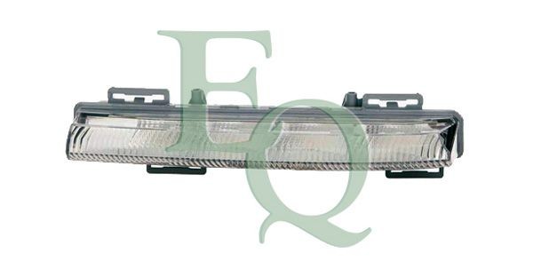 EQUAL QUALITY Esituli Artikli number: FA9520 soodsalt