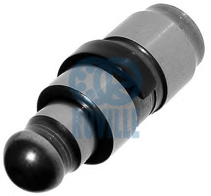 RUVILLE Ventilløfter Varenummer: 265011 billige