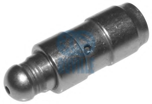 RUVILLE Hydrostößel Artikelnummer: 265703 kaufen