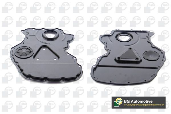 BGA Timing Case Article number: FC2302 cheaply