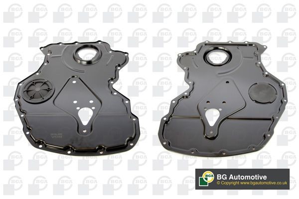 BGA Timing Case Article number: FC2303 cheaply
