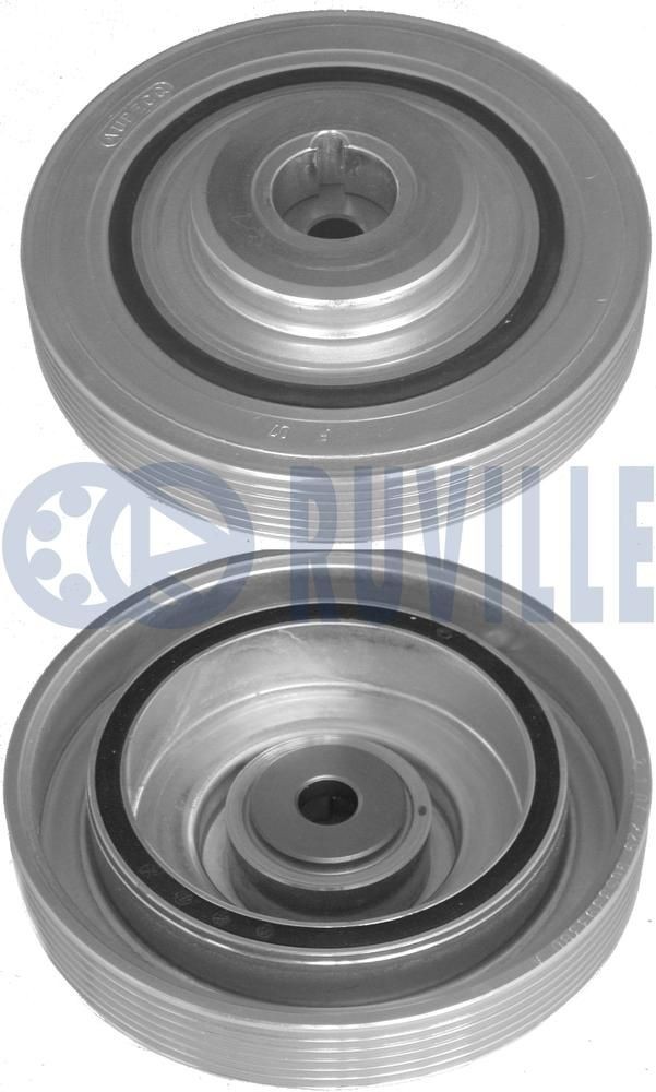 RUVILLE Timing Chain Article number: 3451003 cheaply