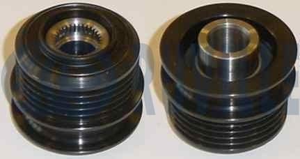 RUVILLE Timing chain tensioner Article number: 3468025 cheaply
