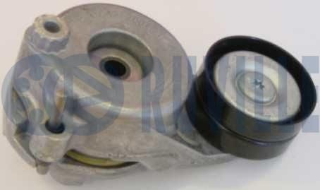RUVILLE Tensioner Guide, timing chain Article number: 3486009 cheaply