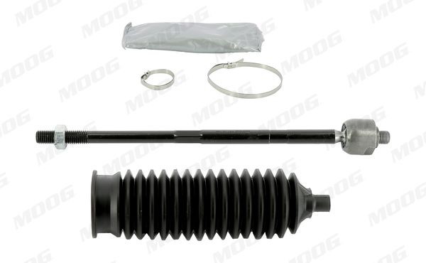 MOOG Repair Kit, tie rod axle joint Article number: FD-RK-15055 cheaply