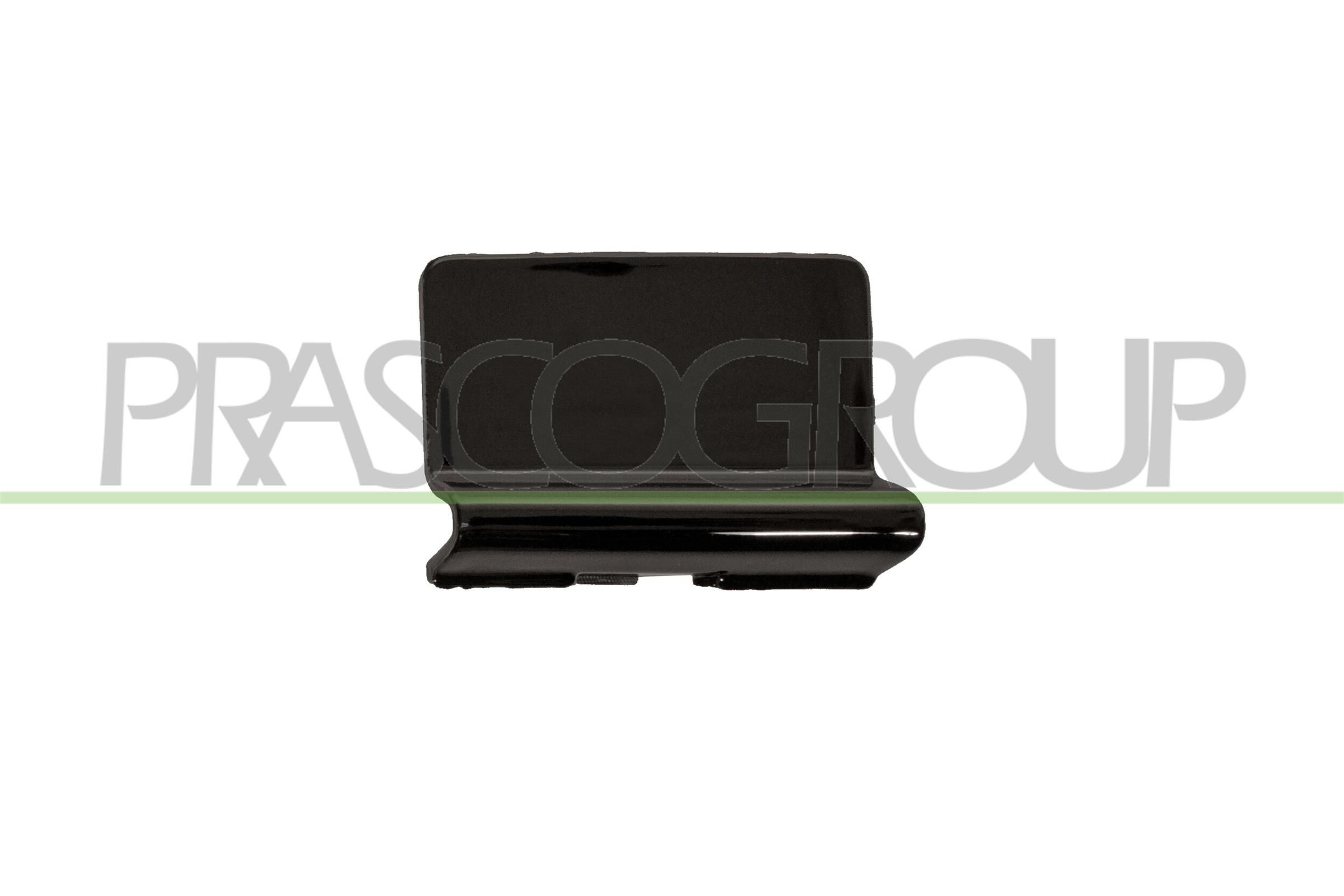 PRASCO FD8041236 Капак, кука на теглича KUGA 1.5 EcoBoost 150 K.C. бензин