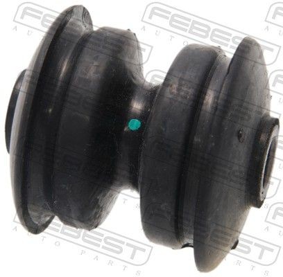 FEBEST FDAB-002 Laagripuks, lehtvedru TRANSIT 2.2 TDCi RWD 135 HP Diisel