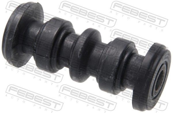 FEBEST FDAB-003 Laagripuks, lehtvedru TRANSIT 2.2 125 HP Diisel 2014
