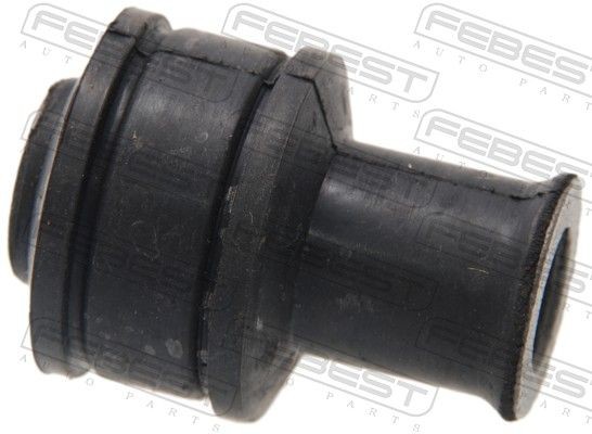 FEBEST Puks, amort Artikli number: FDAB-004 soodsalt