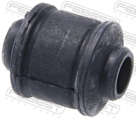FEBEST Puks, amort Artikli number: FDAB-005 soodsalt
