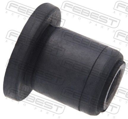 FEBEST Mounting, steering gear Article number: FDAB-020 cheaply