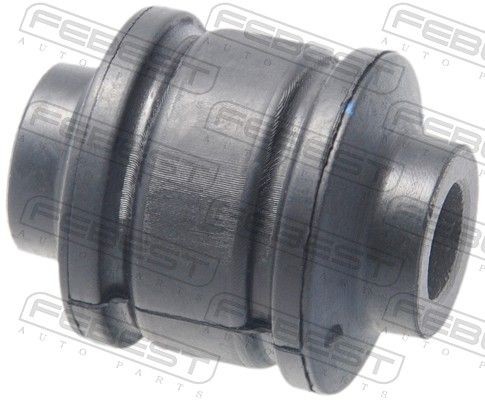 FEBEST Puks, amort Artikli number: FDAB-029 soodsalt