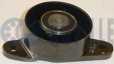 RUVILLE Tensioner Lever, v-ribbed belt Article number: 55077 cheaply