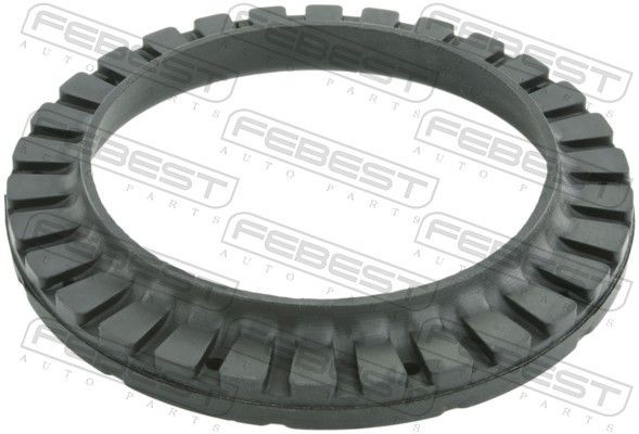 FEBEST Vedrutaldrik Artikli number: FDSI-CA2F soodsalt