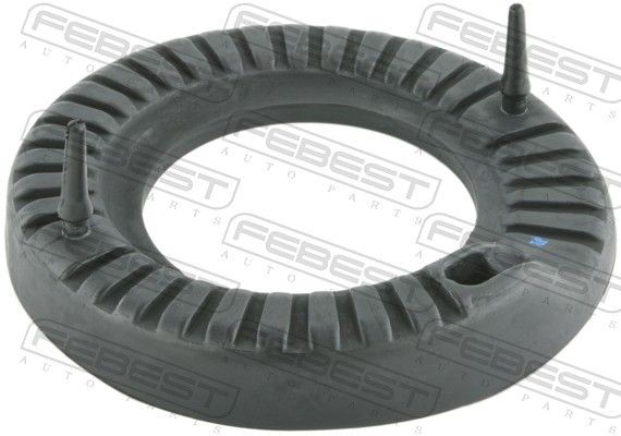 FEBEST Vedrutaldrik Artikli number: FDSI-CA2LOWR soodsalt