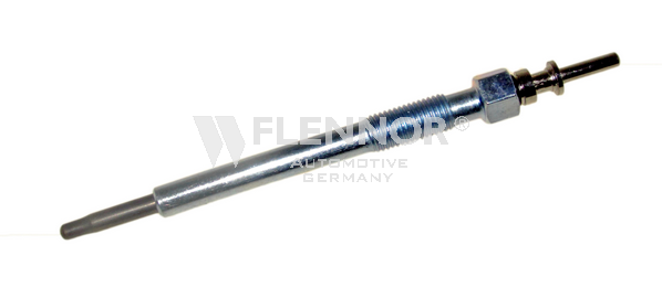 FLENNOR Glow plug Article number: FG9920 cheaply