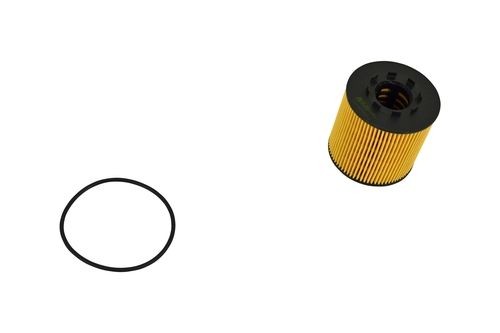 KLAXCAR FRANCE Oljni filter številka artikla: FH041z poceni
