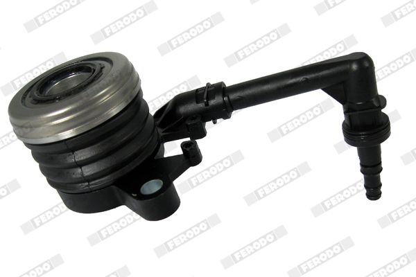 FERODO Clutch slave cylinder Article number: FHC6195 cheaply