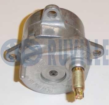 RUVILLE Deflection / Guide Pulley, v-ribbed belt Article number: 55700 cheaply