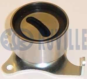 RUVILLE Tensioner pulley Article number: 55883 cheaply